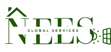 Neess Brand Logo