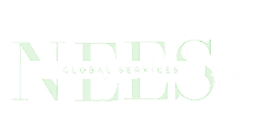 Neess Brand Logo